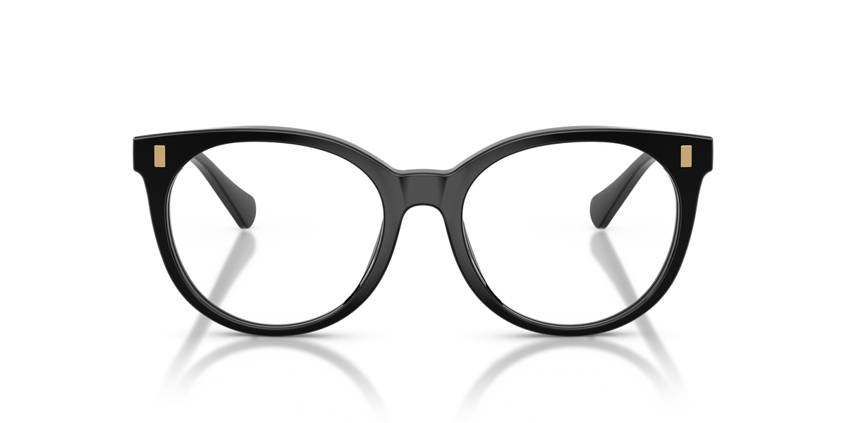 Ralph RA7182U 5001