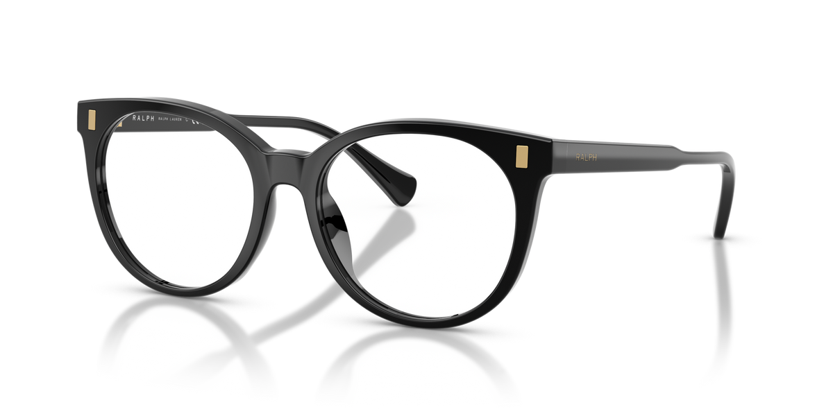 Ralph RA7182U 5001