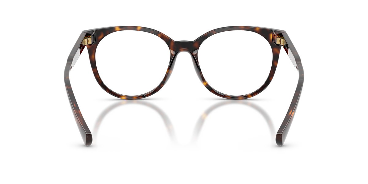 Ralph RA7182U 5003