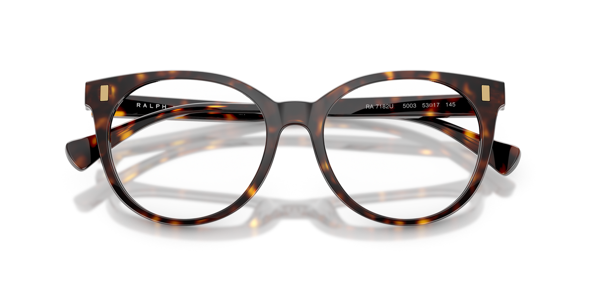 Ralph RA7182U 5003