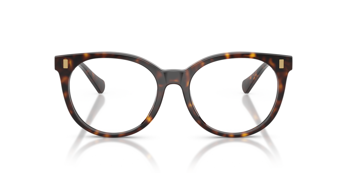 Ralph RA7182U 5003