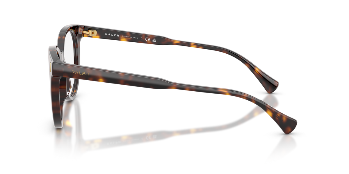 Ralph RA7182U 5003