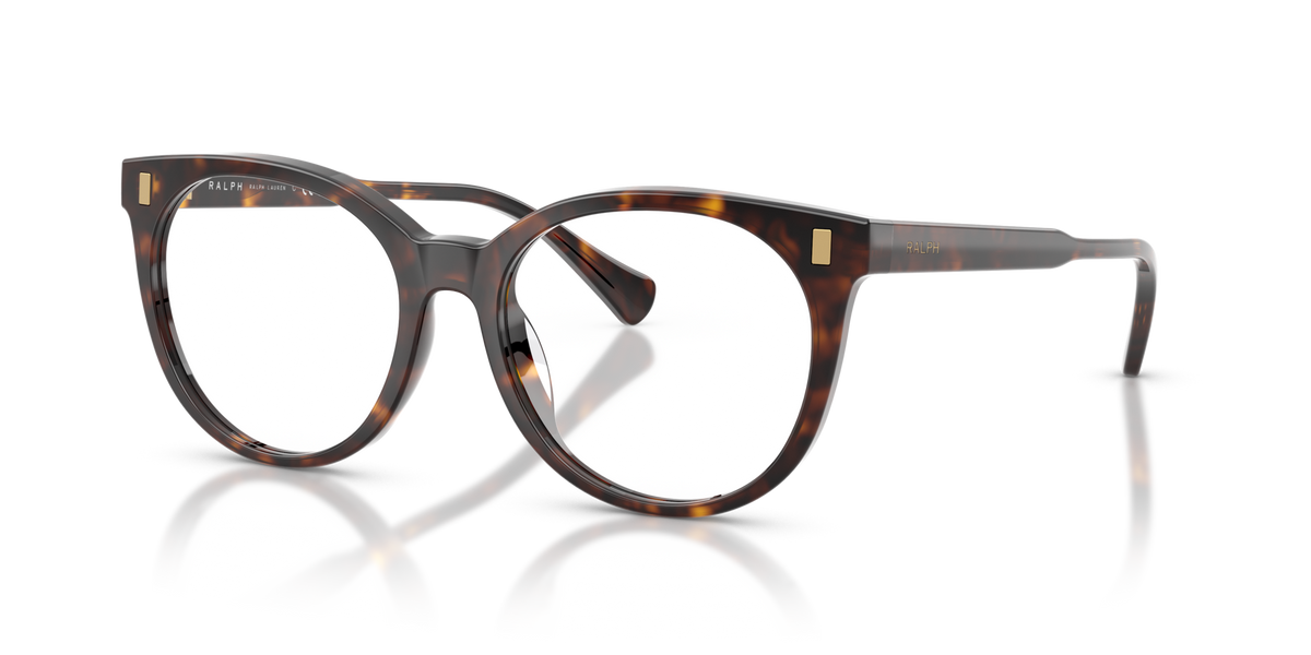 Ralph RA7182U 5003