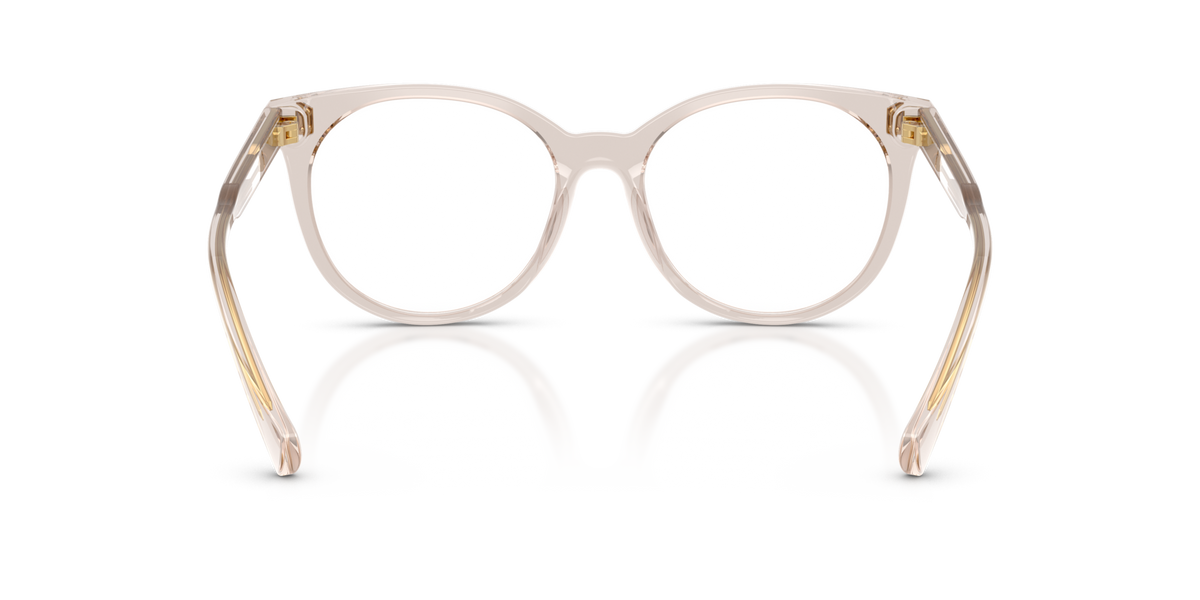 Ralph RA7182U 6117
