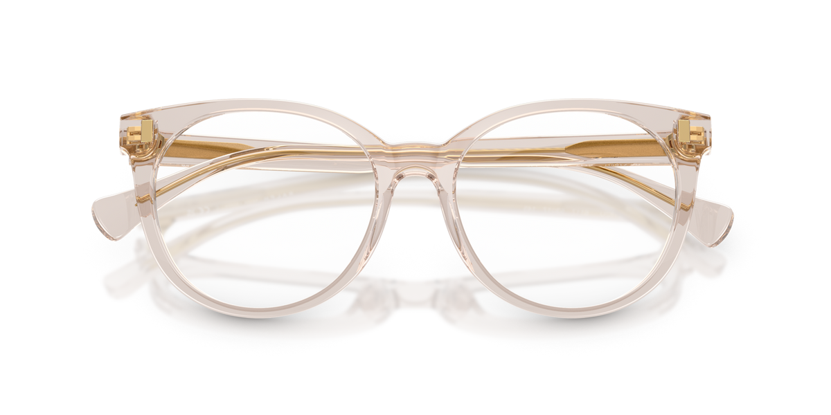 Ralph RA7182U 6117