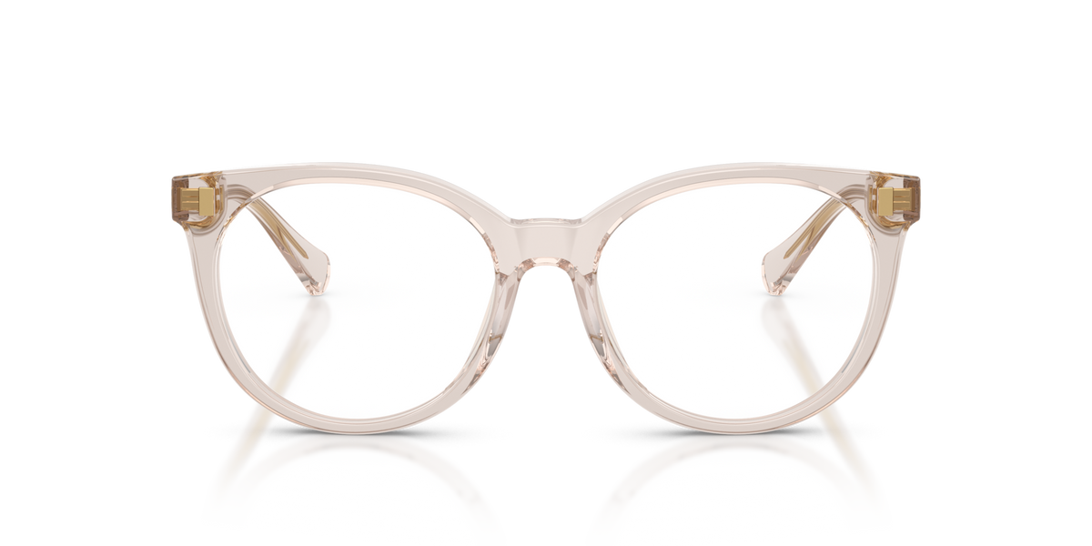 Ralph RA7182U 6117