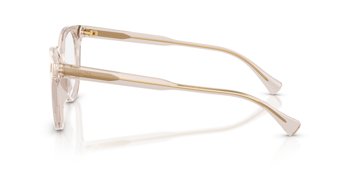 Ralph RA7182U 6117