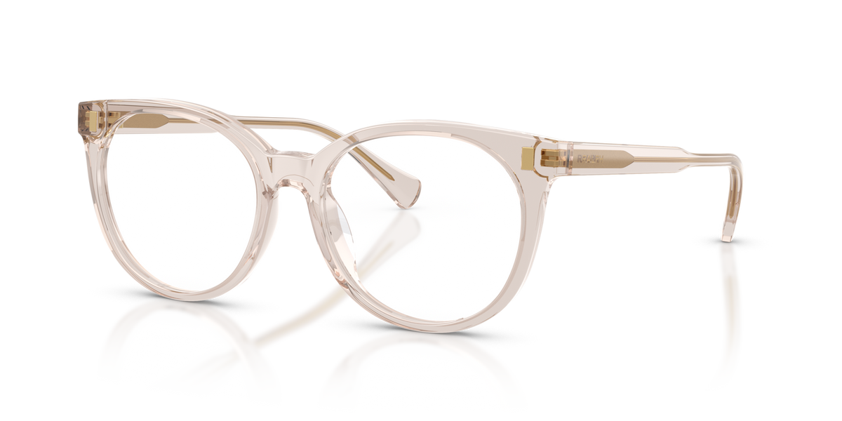 Ralph RA7182U 6117