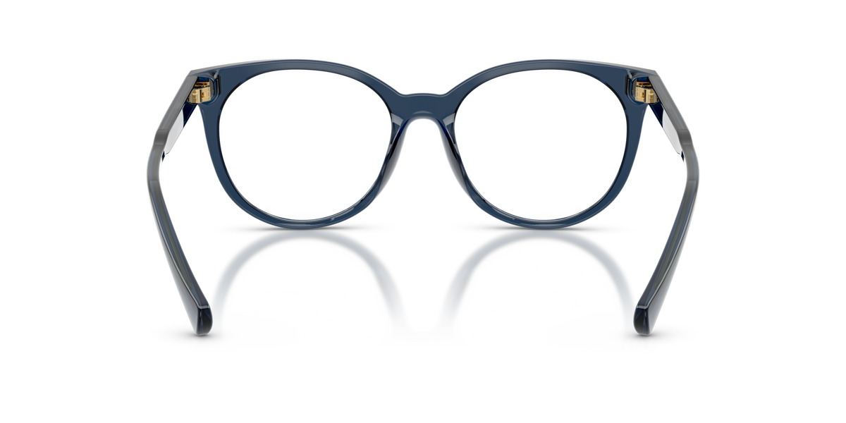 Ralph RA7182U 6119