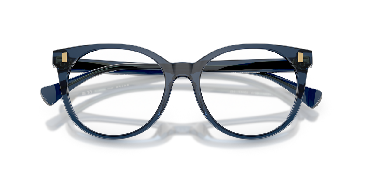 Ralph RA7182U 6119