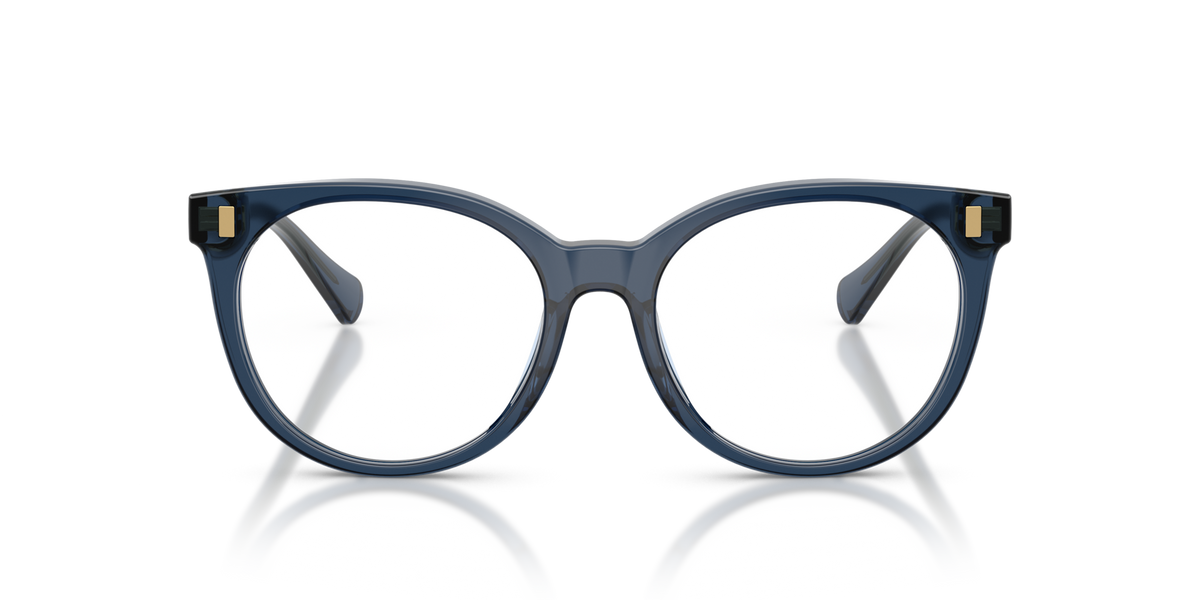 Ralph RA7182U 6119