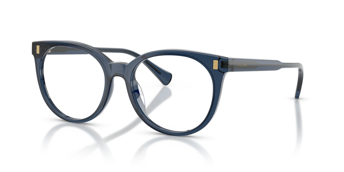 Ralph RA7182U 6119