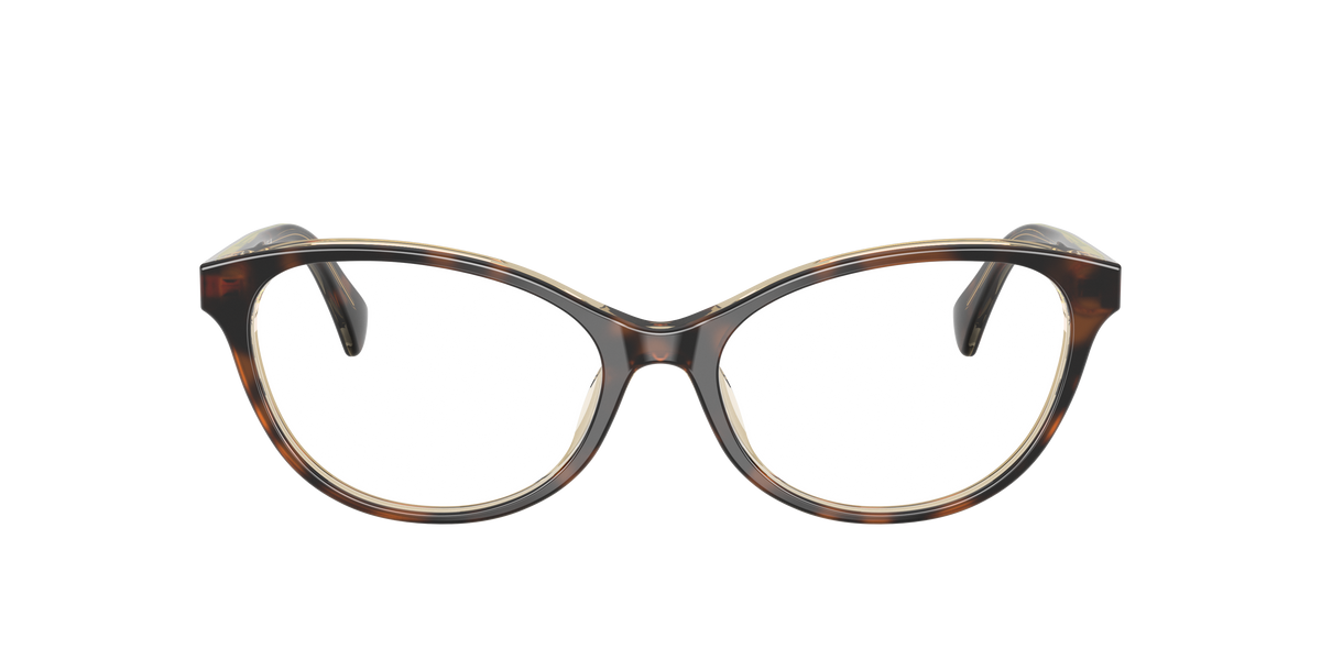 Ralph RA7186U 6294