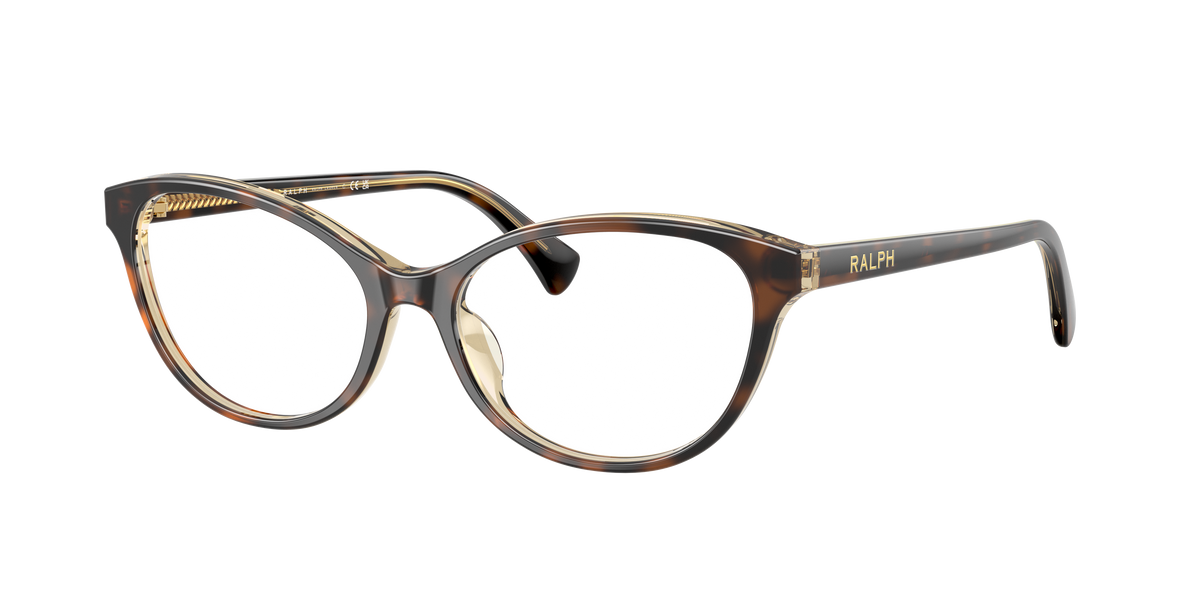 Ralph RA7186U 6294