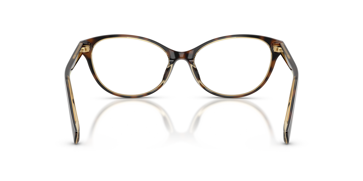 Ralph RA7186U 6294