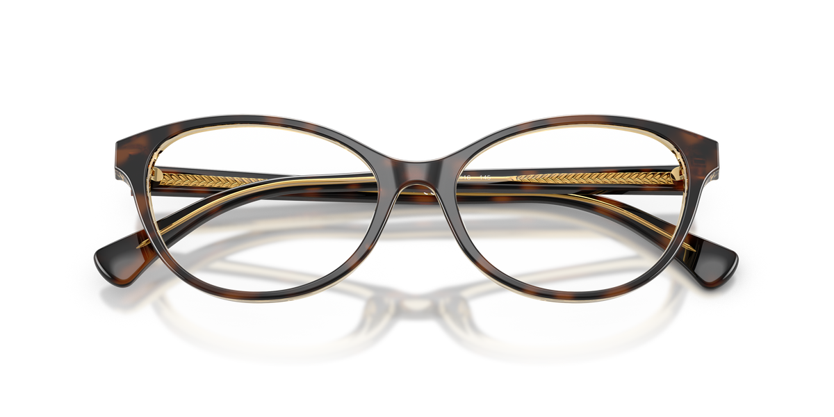 Ralph RA7186U 6294