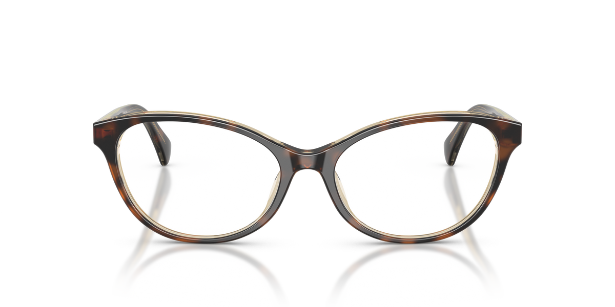 Ralph RA7186U 6294