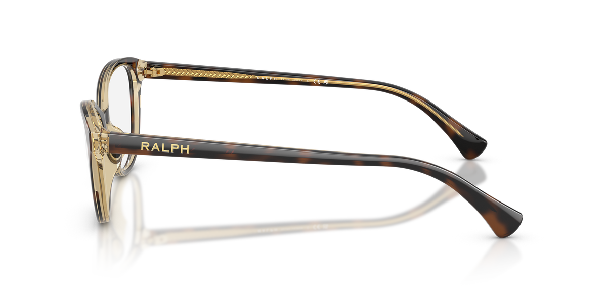 Ralph RA7186U 6294