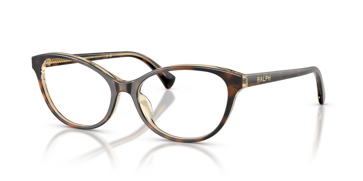 Ralph RA7186U 6294