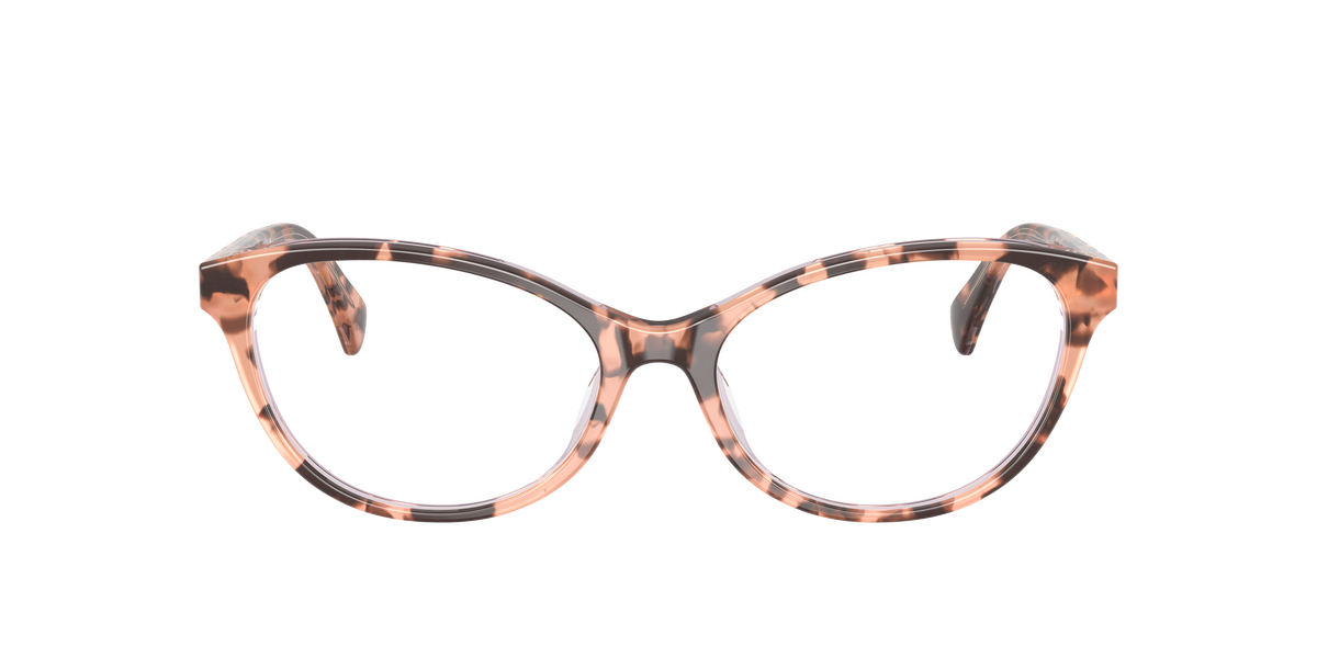 Ralph RA7186U 6295