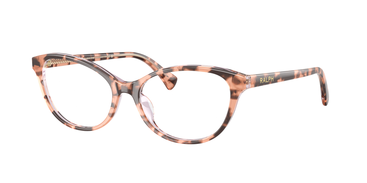 Ralph RA7186U 6295