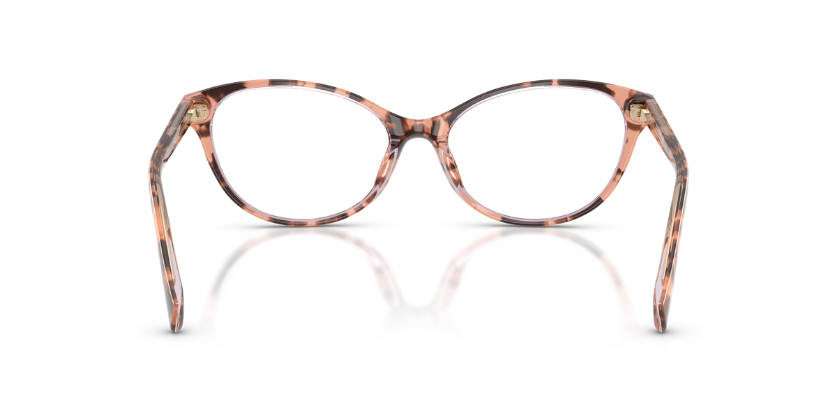 Ralph RA7186U 6295