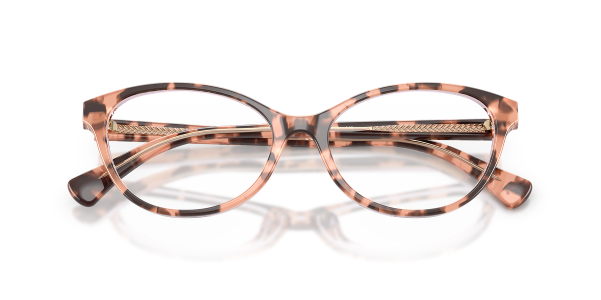 Ralph RA7186U 6295