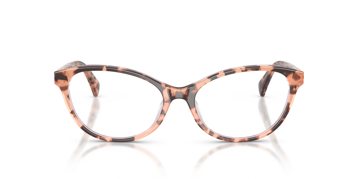 Ralph RA7186U 6295
