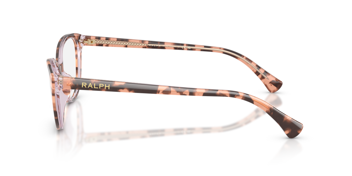 Ralph RA7186U 6295