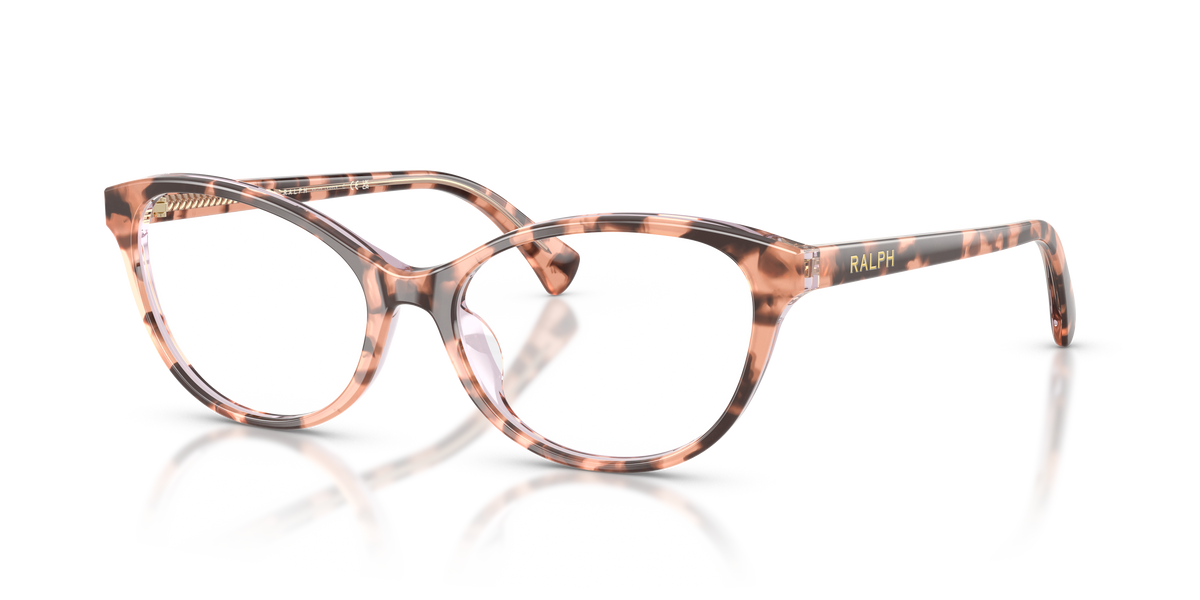Ralph RA7186U 6295