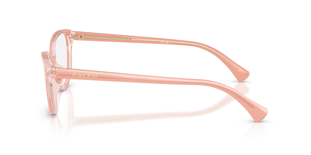 Ralph RA7186U 6296