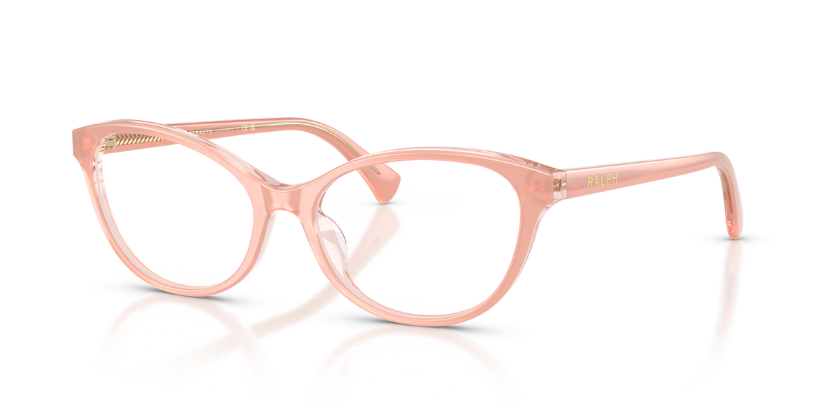 Ralph RA7186U 6296