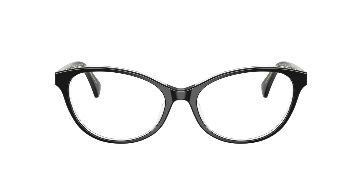 Ralph RA7186U 6297