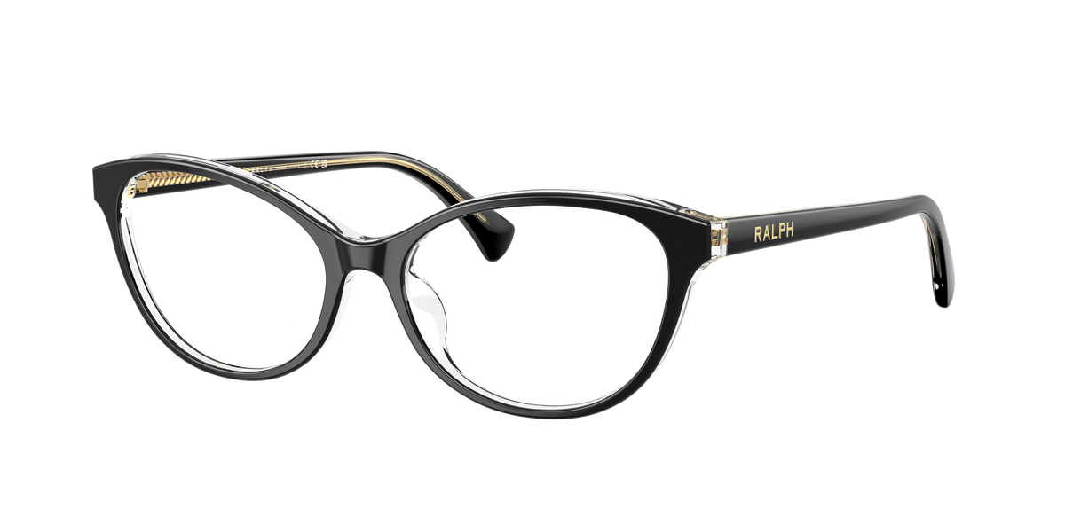 Ralph RA7186U 6297