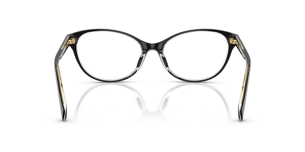 Ralph RA7186U 6297