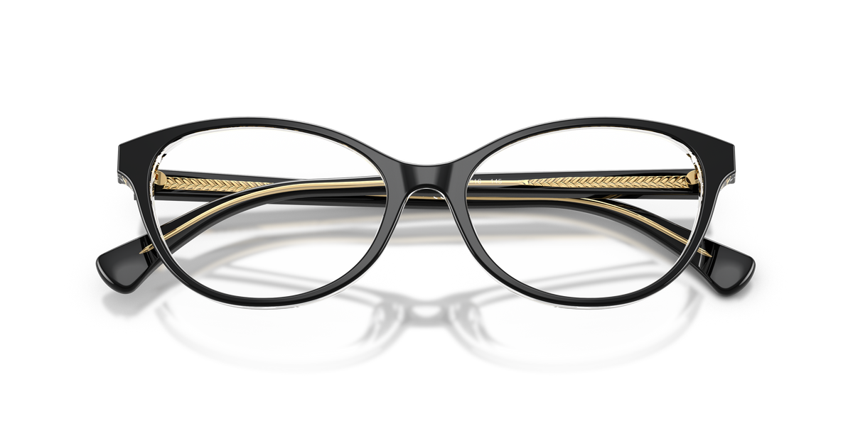 Ralph RA7186U 6297