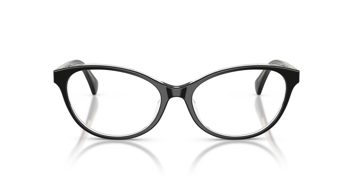 Ralph RA7186U 6297