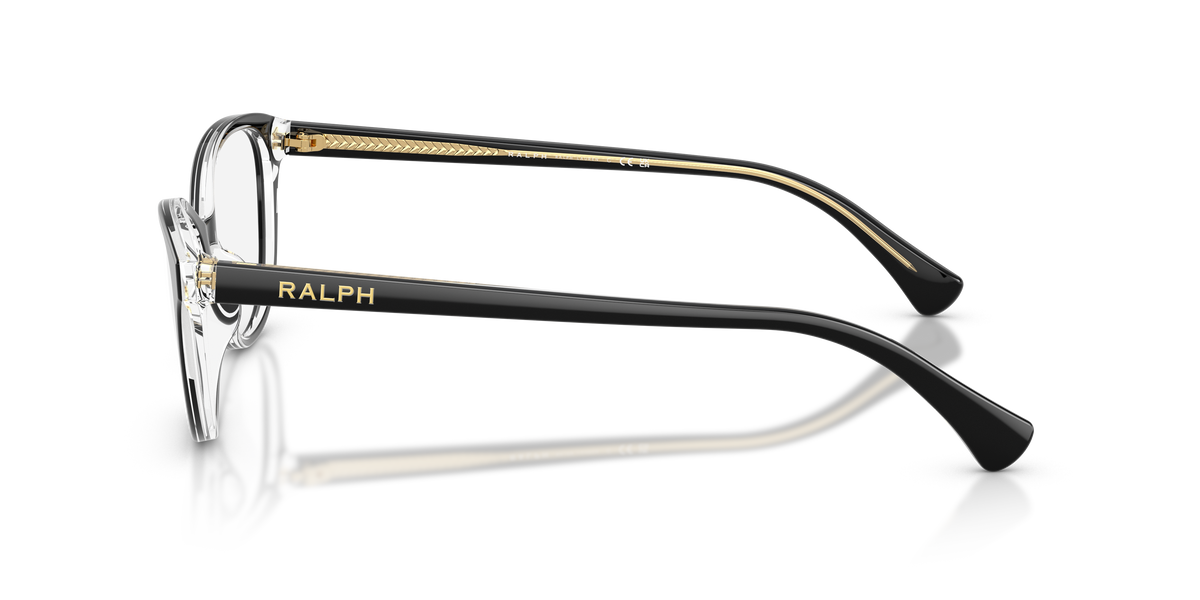 Ralph RA7186U 6297