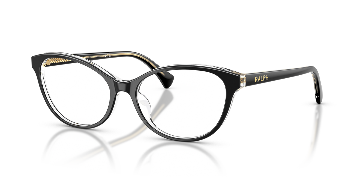 Ralph RA7186U 6297