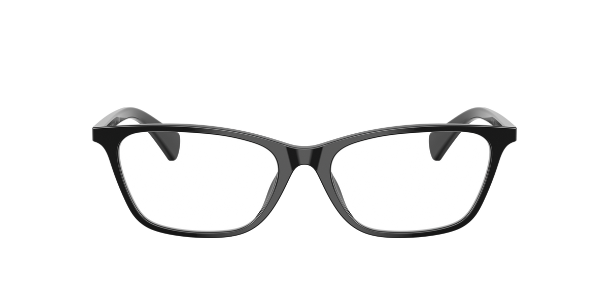 Ralph RA7187U 5001
