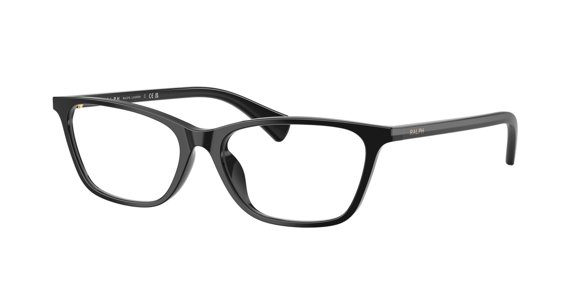 Ralph RA7187U 5001