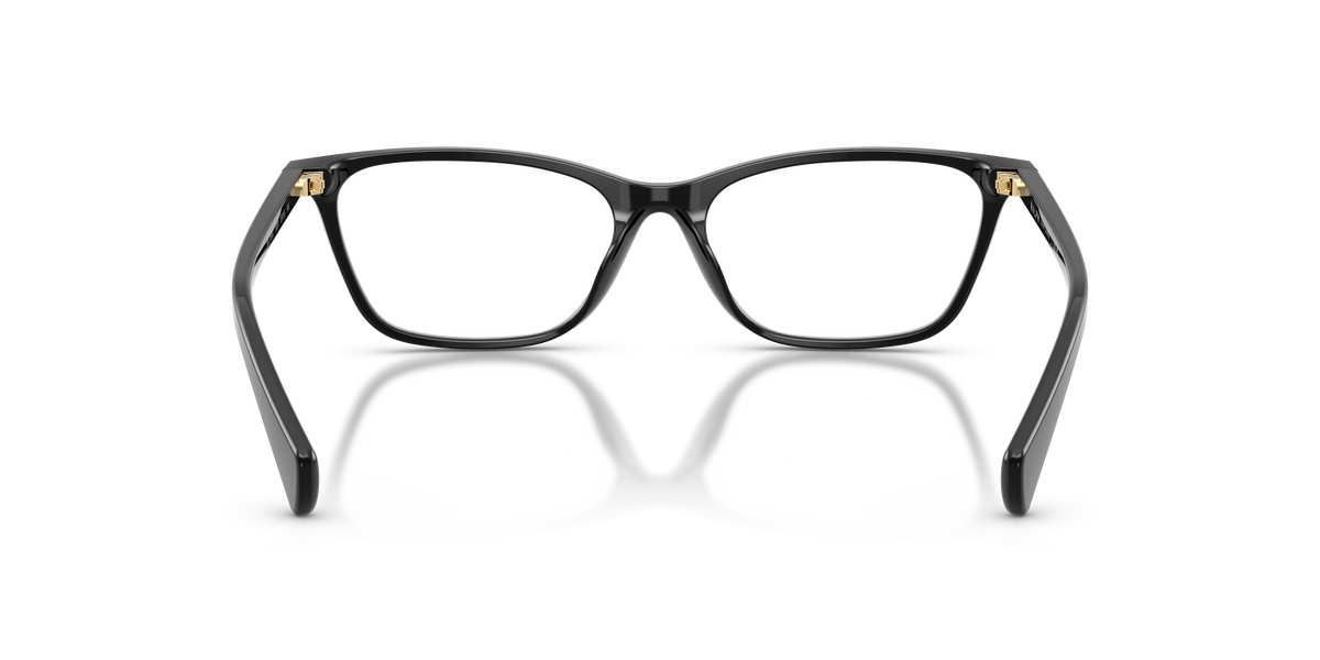 Ralph RA7187U 5001