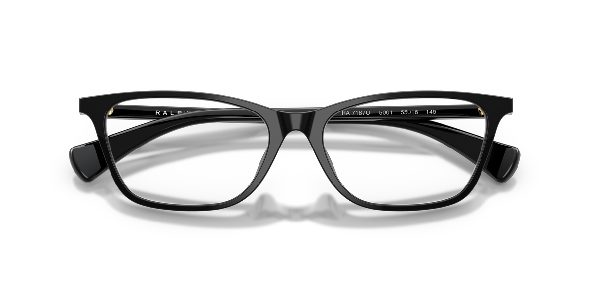 Ralph RA7187U 5001