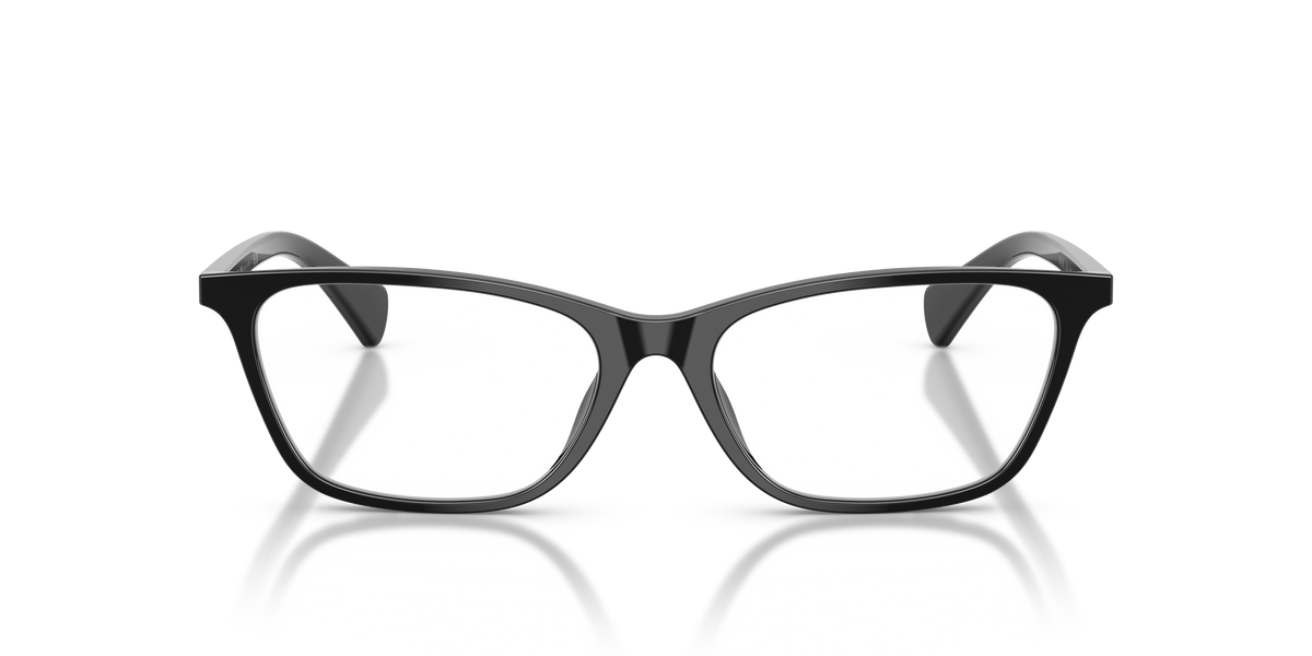 Ralph RA7187U 5001