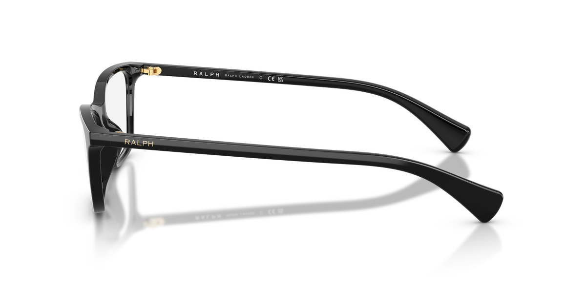 Ralph RA7187U 5001
