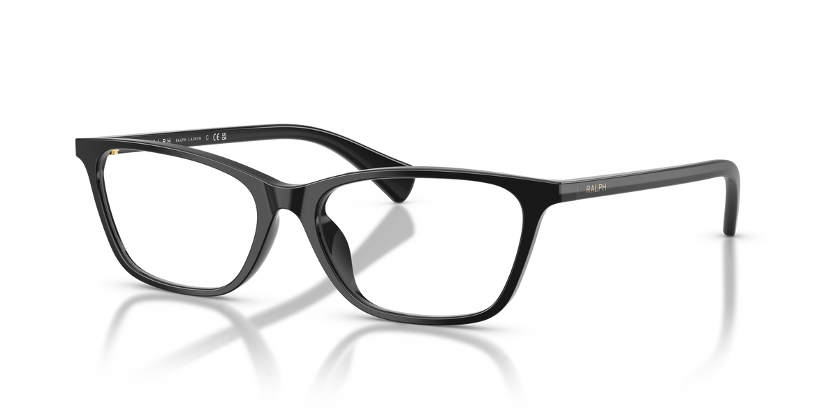 Ralph RA7187U 5001