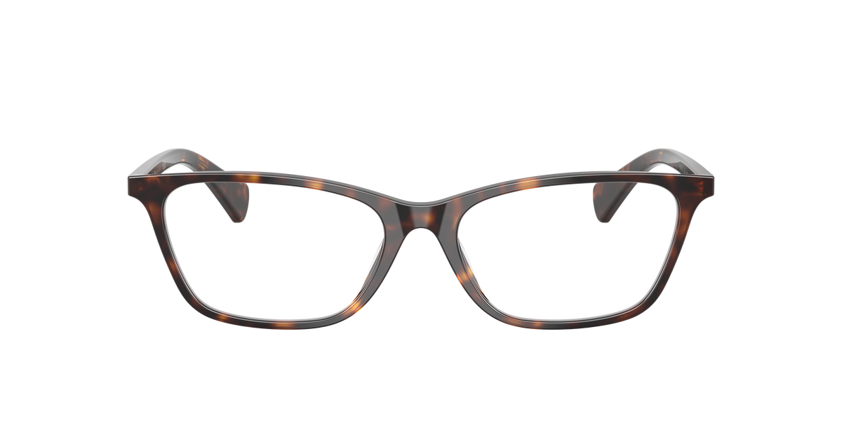 Ralph RA7187U 5003