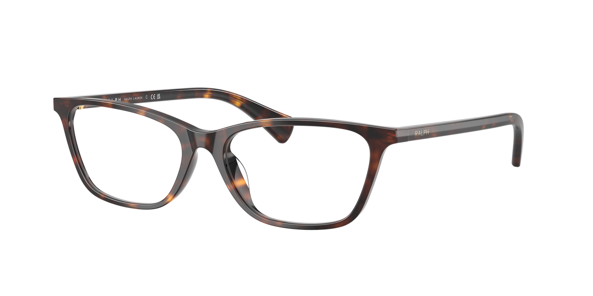 Ralph RA7187U 5003