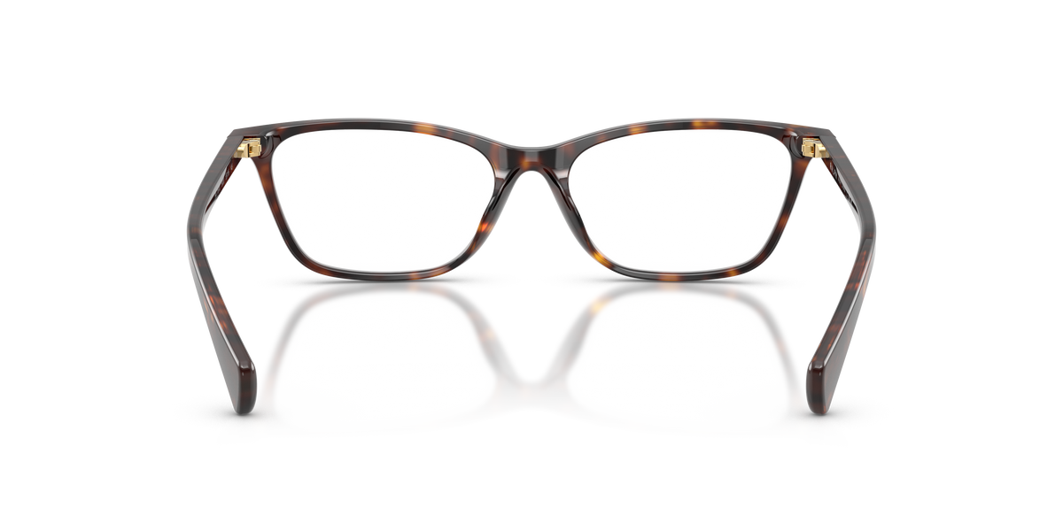 Ralph RA7187U 5003