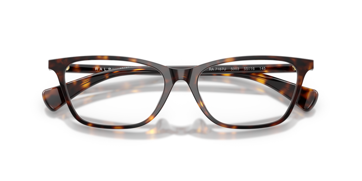Ralph RA7187U 5003